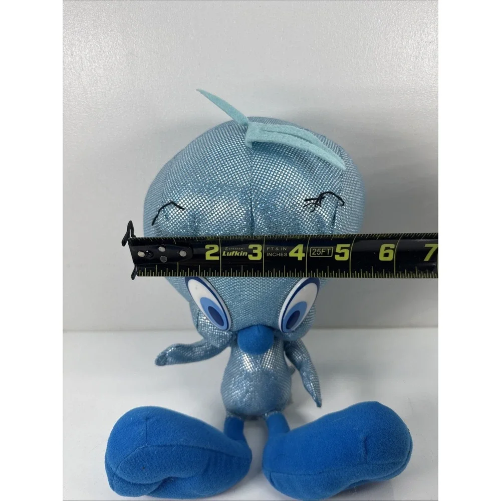 Nanco product 12